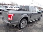 2017 Ford F-150 SuperCrew Cab 4WD Pickup for sale #W5R9018A - photo 5