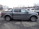 2017 Ford F-150 SuperCrew Cab 4WD Pickup for sale #W5R9018A - photo 6