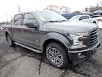 2017 Ford F-150 SuperCrew Cab 4WD Pickup for sale #W5R9018A - photo 7
