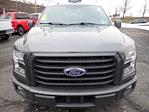 2017 Ford F-150 SuperCrew Cab 4WD Pickup for sale #W5R9018A - photo 8
