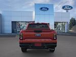 New 2025 Ford Ranger XLT SuperCrew Cab for sale #W5R9358 - photo 5