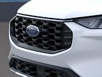2025 Ford Escape AWD SUV for sale #W5S0309 - photo 17
