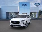 2025 Ford Escape AWD SUV for sale #W5S0309 - photo 3