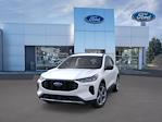 New 2025 Ford Escape ST-Line AWD SUV for sale #W5S0309 - photo 25