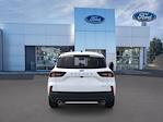 New 2025 Ford Escape ST-Line AWD SUV for sale #W5S0309 - photo 28