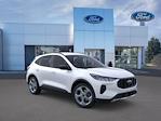 New 2025 Ford Escape ST-Line AWD SUV for sale #W5S0309 - photo 30