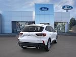 New 2025 Ford Escape ST-Line AWD SUV for sale #W5S0309 - photo 31