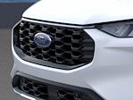 New 2025 Ford Escape ST-Line AWD SUV for sale #W5S0309 - photo 40
