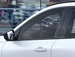 New 2025 Ford Escape ST-Line AWD SUV for sale #W5S0309 - photo 43