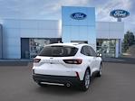 2025 Ford Escape AWD SUV for sale #W5S0309 - photo 8