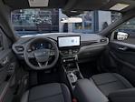 2025 Ford Escape AWD SUV for sale #W5S0309 - photo 9