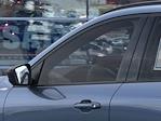 2025 Ford Escape AWD SUV for sale #W5S0444 - photo 20