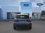 2025 Ford Escape AWD SUV for sale #W5S0444 - photo 5