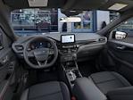 2025 Ford Escape AWD SUV for sale #W5S0444 - photo 9