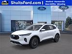 2025 Ford Escape FWD SUV for sale #W5S0830 - photo 1