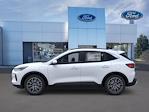 2025 Ford Escape FWD SUV for sale #W5S0830 - photo 3