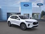 2025 Ford Escape FWD SUV for sale #W5S0830 - photo 7