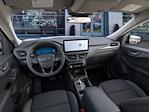 2025 Ford Escape FWD SUV for sale #W5S0830 - photo 9