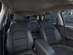 2025 Ford Escape FWD SUV for sale #W5S0830 - photo 10