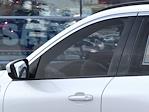 2025 Ford Escape FWD SUV for sale #W5S0830 - photo 20