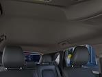 2025 Ford Escape FWD SUV for sale #W5S0830 - photo 22
