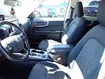 2021 Ford Bronco Sport 4WD SUV for sale #W5S0830A - photo 10