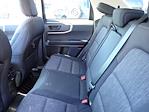 2021 Ford Bronco Sport 4WD SUV for sale #W5S0830A - photo 11
