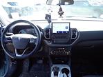 2021 Ford Bronco Sport 4WD SUV for sale #W5S0830A - photo 12