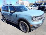 2021 Ford Bronco Sport 4WD SUV for sale #W5S0830A - photo 7