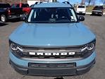 2021 Ford Bronco Sport 4WD SUV for sale #W5S0830A - photo 8