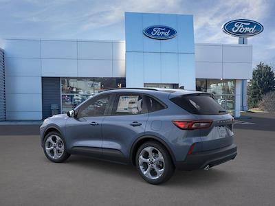 2025 Ford Escape AWD SUV for sale #W5S0903 - photo 2