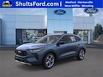 2025 Ford Escape AWD SUV for sale #W5S0903 - photo 1