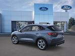 2025 Ford Escape AWD SUV for sale #W5S0903 - photo 2