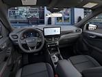 2025 Ford Escape AWD SUV for sale #W5S0903 - photo 9