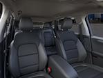 2025 Ford Escape FWD SUV for sale #W5S0917 - photo 10
