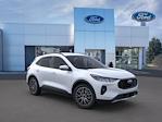 2025 Ford Escape FWD SUV for sale #W5S0917 - photo 7