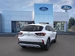 2025 Ford Escape FWD SUV for sale #W5S0917 - photo 8