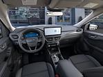 2025 Ford Escape FWD SUV for sale #W5S0917 - photo 9