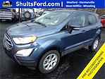 2022 Ford EcoSport 4WD SUV for sale #W5S0917A - photo 1