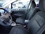 2022 Ford EcoSport 4WD SUV for sale #W5S0917A - photo 10