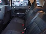2022 Ford EcoSport 4WD SUV for sale #W5S0917A - photo 11