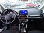 2022 Ford EcoSport 4WD SUV for sale #W5S0917A - photo 12