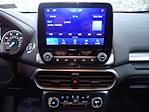 2022 Ford EcoSport 4WD SUV for sale #W5S0917A - photo 14