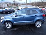 2022 Ford EcoSport 4WD SUV for sale #W5S0917A - photo 2