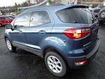 2022 Ford EcoSport 4WD SUV for sale #W5S0917A - photo 3