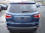 2022 Ford EcoSport 4WD SUV for sale #W5S0917A - photo 4