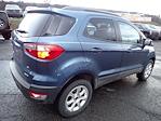 2022 Ford EcoSport 4WD SUV for sale #W5S0917A - photo 5