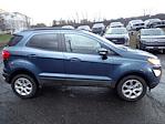 2022 Ford EcoSport 4WD SUV for sale #W5S0917A - photo 6