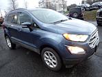 2022 Ford EcoSport 4WD SUV for sale #W5S0917A - photo 7