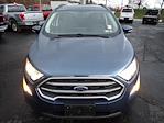 2022 Ford EcoSport 4WD SUV for sale #W5S0917A - photo 8